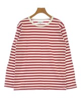 Agnes b. Tシャツ・カットソー