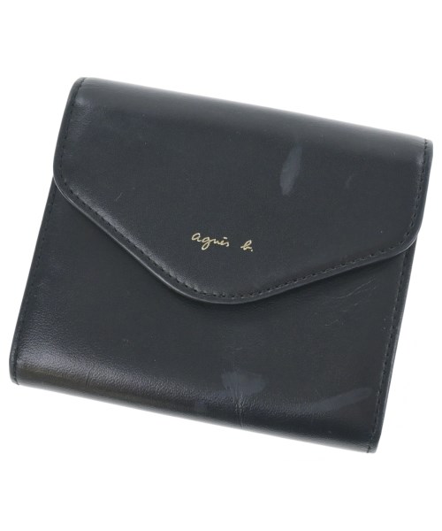 アニエスベー(Agnes b.)のAgnes b. 財布・コインケース