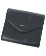 Agnes b. 財布・コインケース
