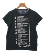 Agnes b. Tシャツ・カットソー