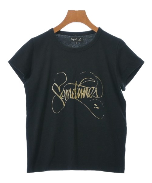 アニエスベー(Agnes b.)のAgnes b. Tシャツ・カットソー