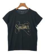 Agnes b. Tシャツ・カットソー