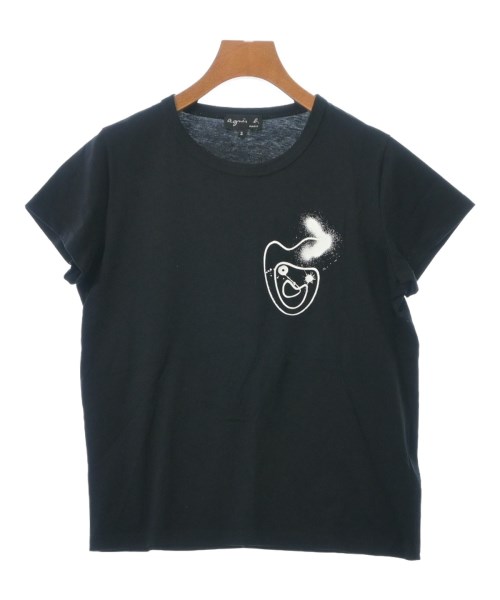 アニエスベー(Agnes b.)のAgnes b. Tシャツ・カットソー