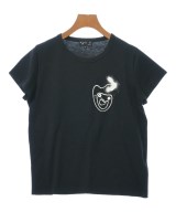 Agnes b. Tシャツ・カットソー