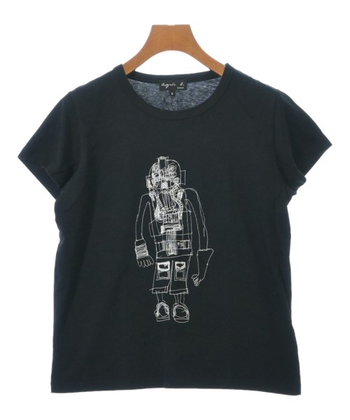 アニエスベー(Agnes b.)のAgnes b. Tシャツ・カットソー