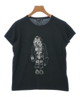 Agnes b. Tシャツ・カットソー