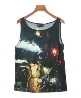 Agnes b. Tシャツ・カットソー