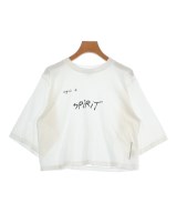 Agnes b. Tシャツ・カットソー
