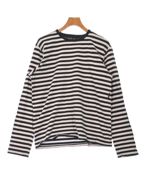 アニエスベー(Agnes b.)のAgnes b. Tシャツ・カットソー