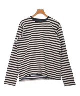 Agnes b. Tシャツ・カットソー