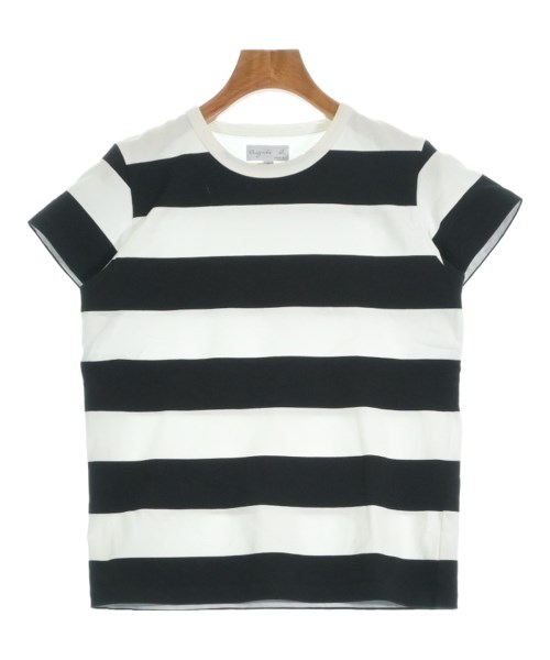 アニエスベー(Agnes b.)のAgnes b. Tシャツ・カットソー