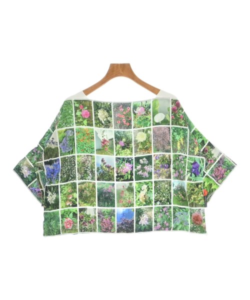 アニエスベー(Agnes b.)のAgnes b. Tシャツ・カットソー