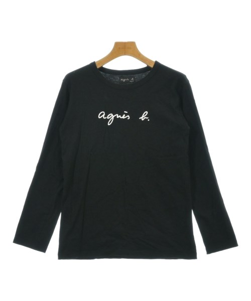 アニエスベー(Agnes b.)のAgnes b. Tシャツ・カットソー