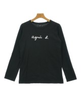 Agnes b. Tシャツ・カットソー