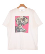 Agnes b. Tシャツ・カットソー