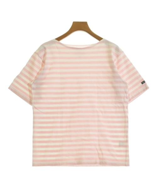 アニエスベー(Agnes b.)のAgnes b. Tシャツ・カットソー