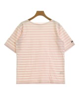 Agnes b. Tシャツ・カットソー