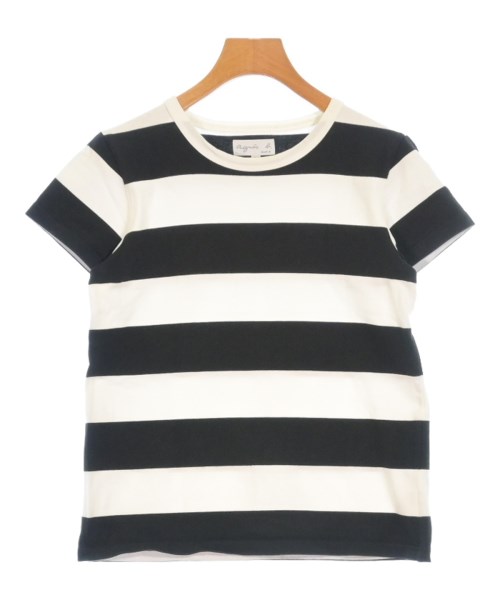 アニエスベー(Agnes b.)のAgnes b. Tシャツ・カットソー