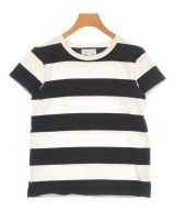 Agnes b. Tシャツ・カットソー