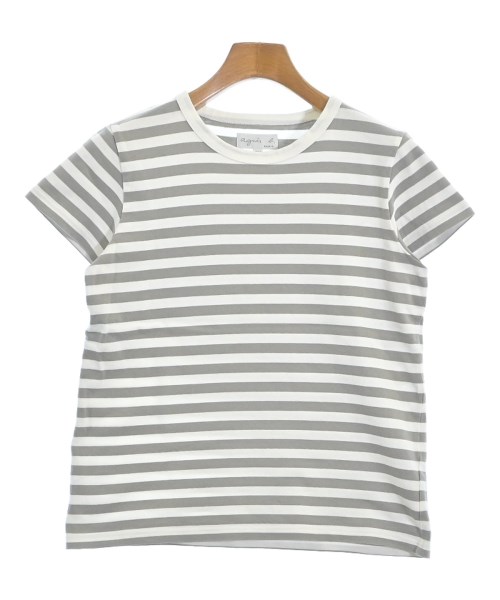 アニエスベー(Agnes b.)のAgnes b. Tシャツ・カットソー