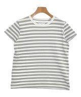 Agnes b. Tシャツ・カットソー