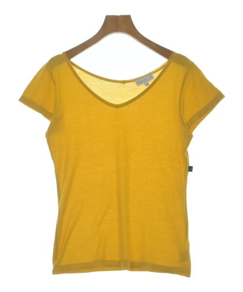 アニエスベー(Agnes b.)のAgnes b. Tシャツ・カットソー
