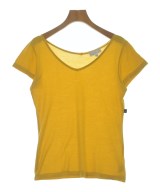 Agnes b. Tシャツ・カットソー