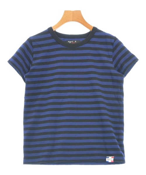 アニエスベー(Agnes b.)のAgnes b. Tシャツ・カットソー