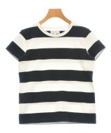 Agnes b. Tシャツ・カットソー