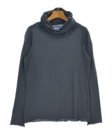 Agnes b. Tシャツ・カットソー