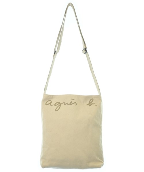 アニエスベー(Agnes b.)のAgnes b. トートバッグ