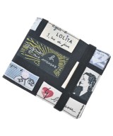 Agnes b. 財布・コインケース