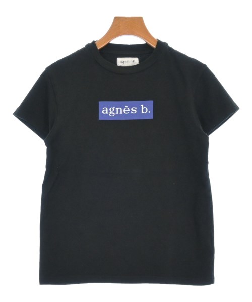 アニエスベー(Agnes b.)のAgnes b. Tシャツ・カットソー