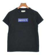 Agnes b. Tシャツ・カットソー