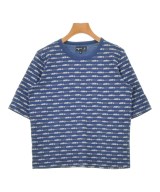 Agnes b. Tシャツ・カットソー