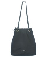Agnes b. ショルダーバッグ
