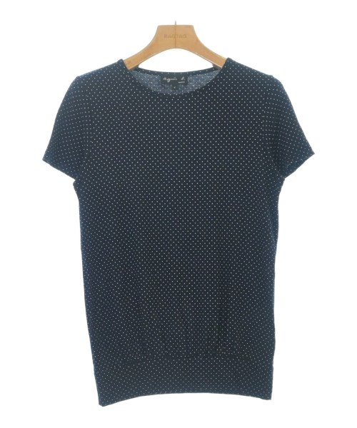 アニエスベー(Agnes b.)のAgnes b. Tシャツ・カットソー