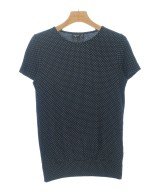 Agnes b. Tシャツ・カットソー