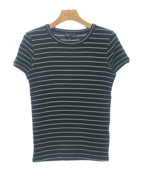 アニエスベー(Agnes b.)のAgnes b. Tシャツ・カットソー