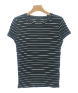 Agnes b. Tシャツ・カットソー