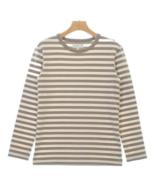 アニエスベー(Agnes b.)のAgnes b. Tシャツ・カットソー