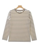 Agnes b. Tシャツ・カットソー