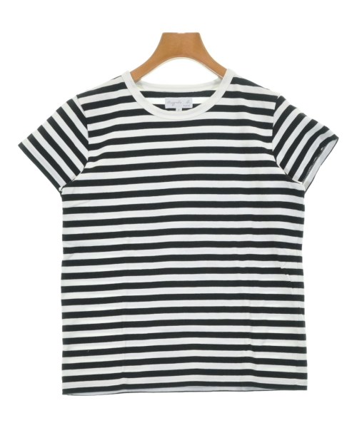 アニエスベー(Agnes b.)のAgnes b. Tシャツ・カットソー