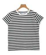 Agnes b. Tシャツ・カットソー