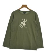 Agnes b. Tシャツ・カットソー