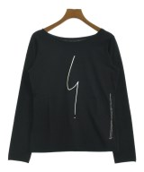 Agnes b. Tシャツ・カットソー
