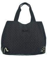 Agnes b. ボストンバッグ