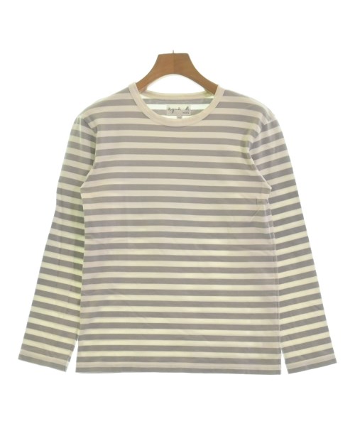 アニエスベー(Agnes b.)のAgnes b. Tシャツ・カットソー