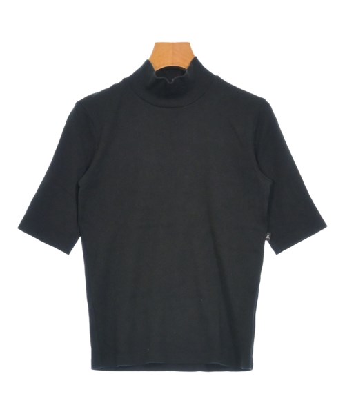 アニエスベー(Agnes b.)のAgnes b. Tシャツ・カットソー