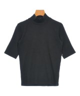 Agnes b. Tシャツ・カットソー